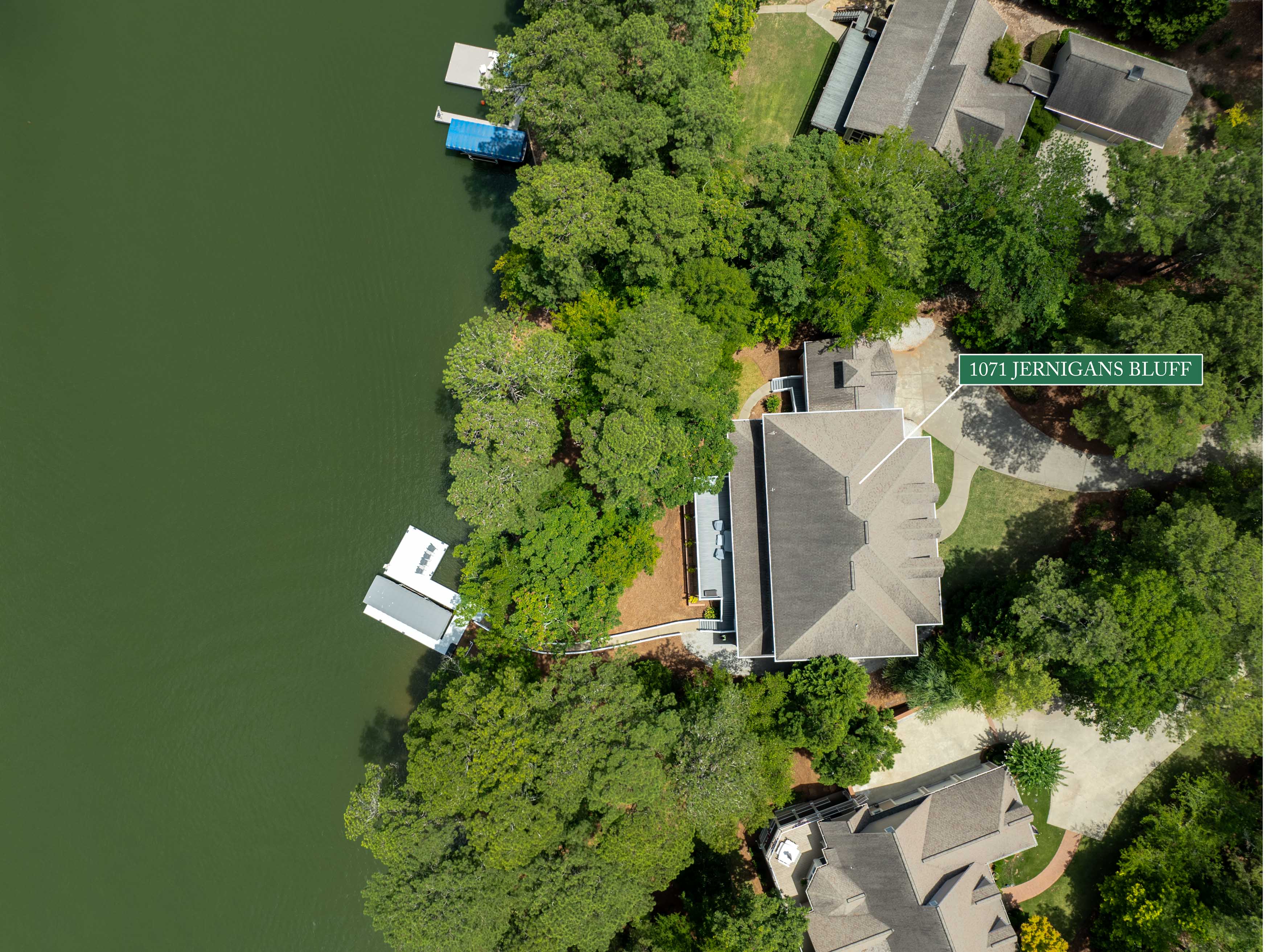 1071 Jernigan's Bluff image 55